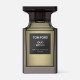 Tom Ford Oud Wood