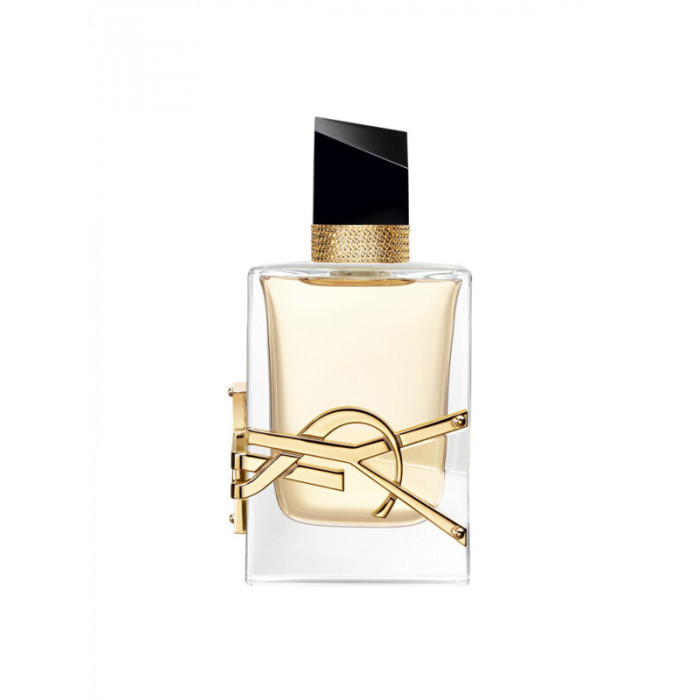 Yves Saint Laurent Libre eau de parfum