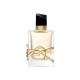 Yves Saint Laurent Libre eau de parfum
