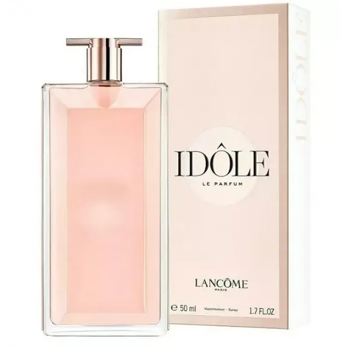 Lancome Idole
