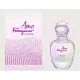 Salvatore Ferragamo Amo Ferragamo Flowerful