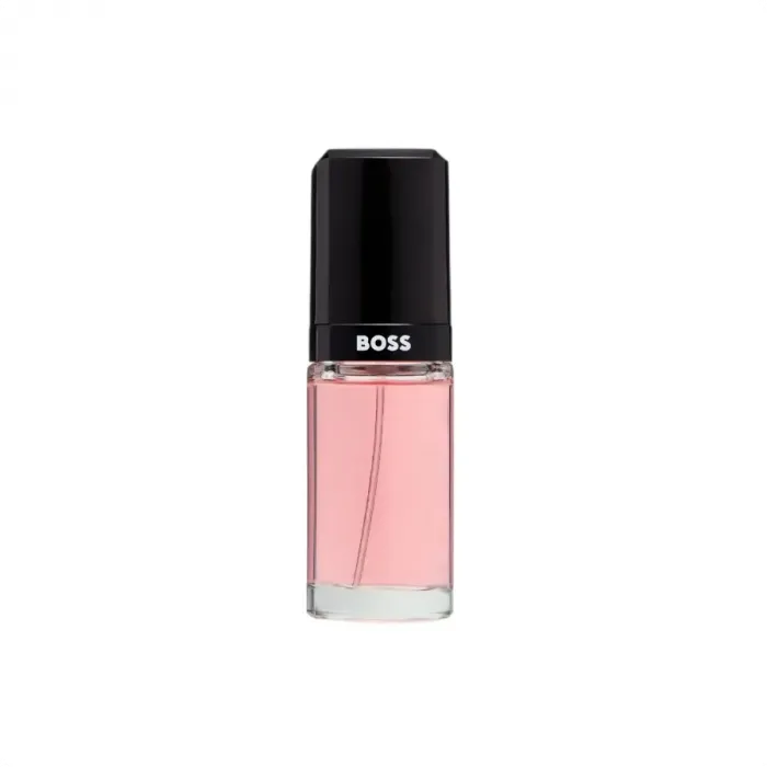 Hugo Boss Ma Vie
