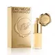 Viktor&Rolf Eau Mega