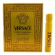 Versace Eros Energy