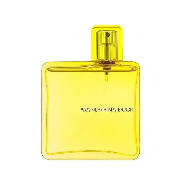 Mandarina Duck Mandarina Duck