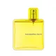 Mandarina Duck Mandarina Duck
