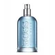 Hugo Boss Bottled Tonic