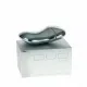 Azzaro Duo For Men 