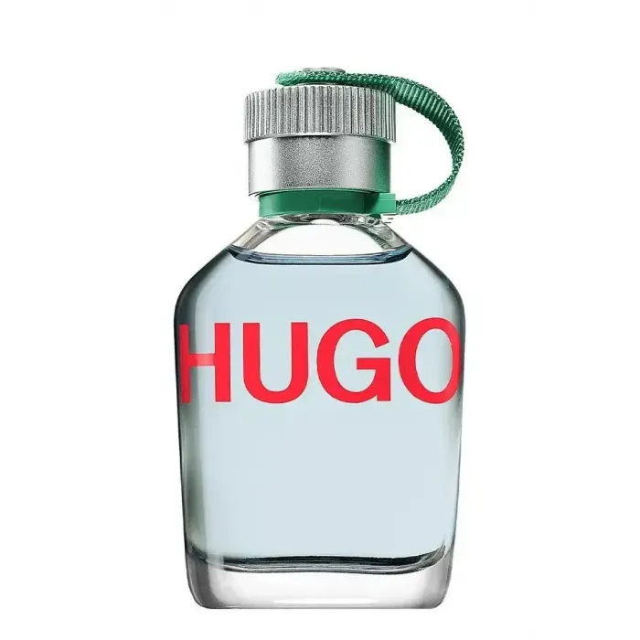 Hugo Boss Hugo