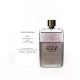 Gucci Guilty Eau Pour Homme