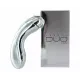 Azzaro Duo For Men 