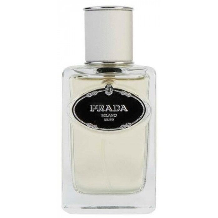 Prada Infusion D'Homme