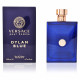Versace Pour Homme Dylan Blue