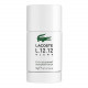 Lacoste Eau De Lacoste L.12.12 Blanc