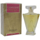 Guerlain Champs Elysees Eau de Parfum