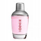 Hugo Boss Energise for men