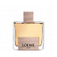 Loewe Solo Loewe Cedro