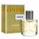 Mexx Woman