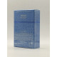 Versace Man Eau Fraiche