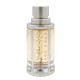 Hugo Boss The Scent Pure Accord