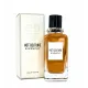 Givenchy Hot Couture Eau de Toilette