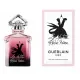 Guerlain La Petite Robe Noir Intense