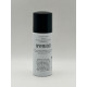 Byredo Eleventh Hour