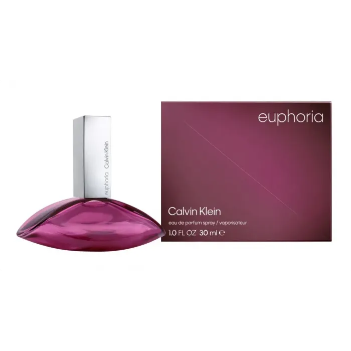 Calvin Klein Euphoria