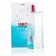 Kenzo L`Eau 2 pour Femme