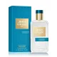 Atelier Cologne Clementine California 