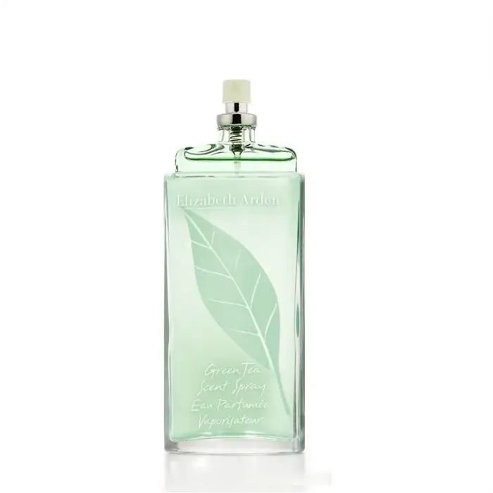 Elizabeth Arden Green Tea