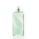 Elizabeth Arden Green Tea
