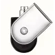 Hermes Voyage d'Hermes Parfum 
