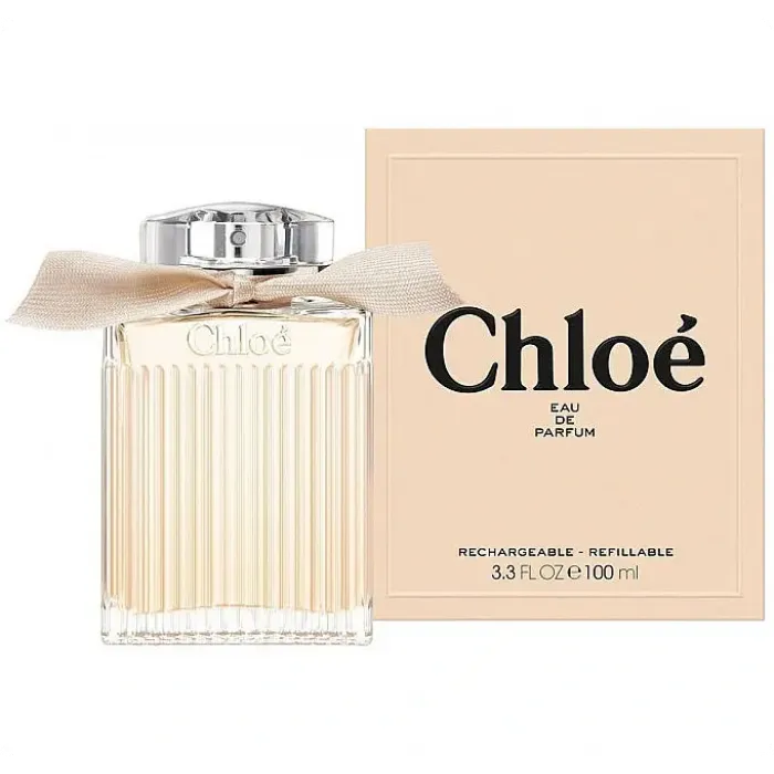 Chloe Chloe Eau de Parfum