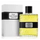 Christian Dior Eau Sauvage Parfum