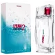 Kenzo L`Eau 2 pour Femme