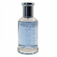 Hugo Boss Bottled Tonic
