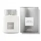 Tom Ford Soleil Neige