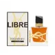 YSL Libre Le Parfum