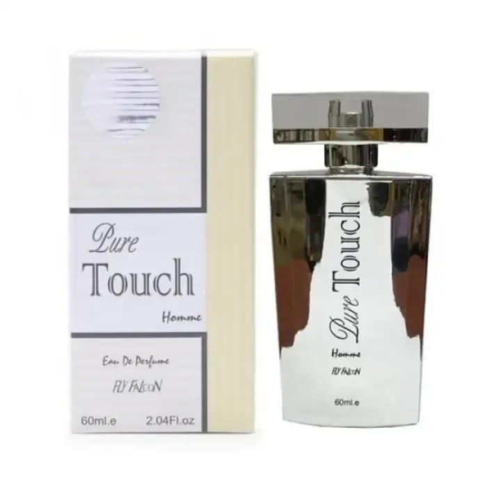 Fly Falcon Pure Touch Homme