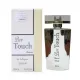 Fly Falcon Pure Touch Homme