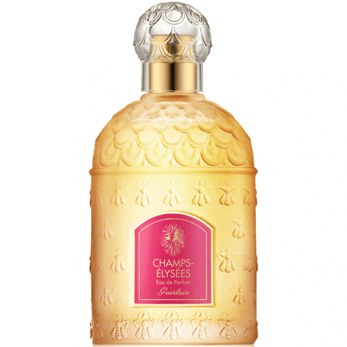Guerlain Champs Elysees Eau de Parfum