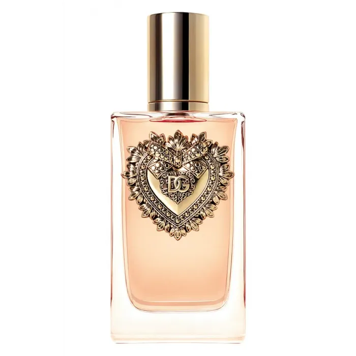 Dolce & Gabbana Devotion