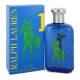 Ralph Lauren Big Pony 1