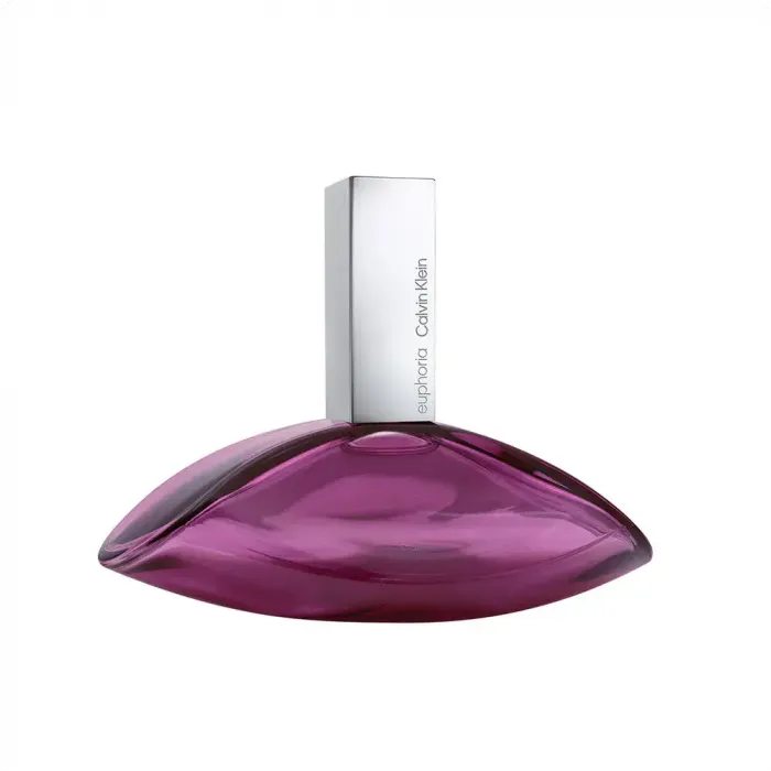 Calvin Klein Euphoria