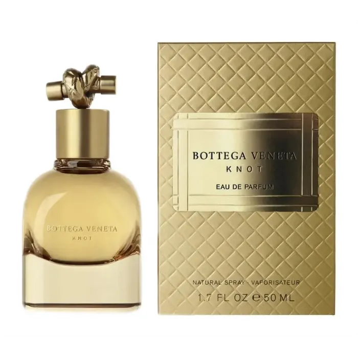 Bottega Veneta Knot