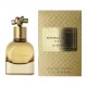 Bottega Veneta Knot