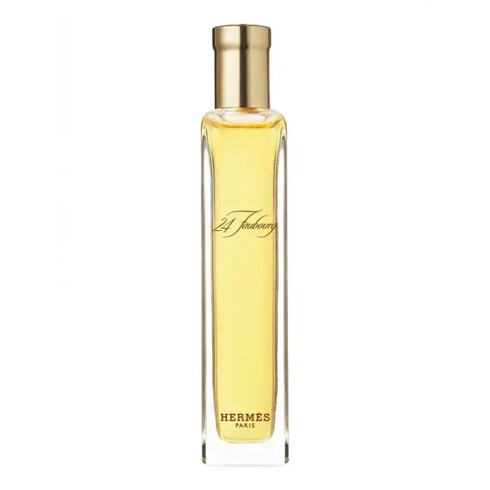 Hermes 24 Faubourg