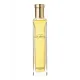Hermes 24 Faubourg