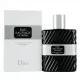 Christian Dior Eau Sauvage Extreme